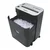 PILOT 12CC Paper, CD and Credit Card Cross Cut Shredder