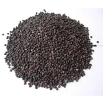 Ceiba Bentandra ( Elavanpinju) Tree Seeds 500G
