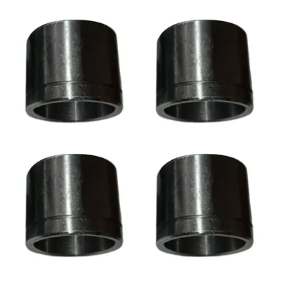 Center Pin Bush (Pack of 4) for Farmtrac Tractors 3620/FT-60, SS 535