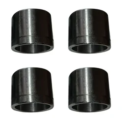 Center Pin Bush (Pack of 4) for Farmtrac Tractors 3620/FT-60, SS 535