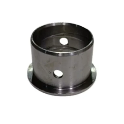 Center Pin Bush for Massey Ferguson 241, 245, Mahaan Model Tractors, SS 507