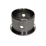 Center Pin Bush for Massey Ferguson 241, 245, Mahaan Model Tractors, SS 507