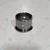 Center Pin Bush for Massey Ferguson 241, 245, Mahaan Model Tractors, SS 507