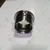 Center Pin Bush for Massey Ferguson 241, 245, Mahaan Model Tractors, SS 507