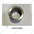Center Pin Bush for Massey Ferguson 241, 245, Mahaan Model Tractors, SS 507