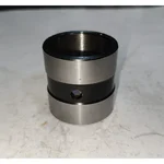 Center Pin Bush (Set of 2) for John Dheere Loader Model Tractors, SS 457