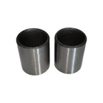 Centre Pin Bush (Pack of 2) for Mahindra Arjun 605 Series Tractors, SS 723