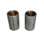 Centre Pin Bush (Pack of 2) for Mahindra All Model Tractors, SS 723