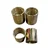 Centre Pin Bush (Set of 2) Brass Type for Escorts 340,342 Tractors, SS.191