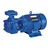 Crompton 5 HP Three Phase Centrifugal Monoblock Pump, 1850 LPM, 56ft Max. Head, 100X100mm (MIS52-18) - 1 Year Warranty