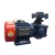 Crompton 0.5Hp Single Phase Centrifugal Monoblock Pump, 40ft Max. Head, 40X40mm (MBJ052(1PH)Y-12) - 1 Year Warranty