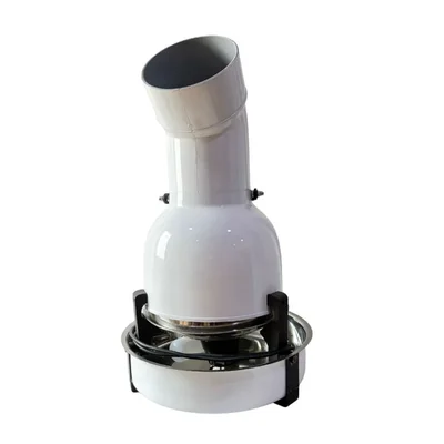 Centrifugal Industrial Humidifier For Agriculture and Industrial Uses