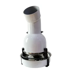 Centrifugal Industrial Humidifier For Agriculture and Industrial Uses