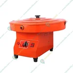 Premium quality 1440 RPM Milk Testing Machine 24 Tubes MINI 24T