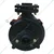 CG Power 1 HP Three Phase Copper Winding Centrifugal Monoblock Pump, 32X25mm (CGXMB1080ET) - 1 Year Warranty