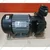CG Power 1 HP Three Phase Copper Winding Centrifugal Monoblock Pump, 32X25mm (CGXMB1080ET) - 1 Year Warranty