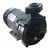 CG Power 1 HP Three Phase Copper Winding Centrifugal Monoblock Pump, 32X25mm (CGXMB1080ET) - 1 Year Warranty