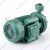 Lakshmi 1 Hp Single Phase Centrifugal Monoblock Pump, 32X25 mm - 1 Year Warranty