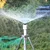 WaterSun 1/2 Inch Centrifugal Sprinkler for Agriculture use (Pack of 15 Pcs)