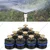 WaterSun 1/2 Inch Centrifugal Sprinkler for Agriculture use (Pack of 15 Pcs)