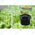 WaterSun 1/2 Inch Centrifugal Sprinkler for Agriculture use (Pack of 15 Pcs)