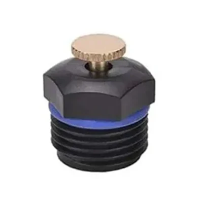 WaterSun 1/2 Inch Centrifugal Sprinkler for Agriculture use (Pack-15 Pieces)