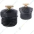High Quality 1/2 Inch Centrifugal Sprinkler for Agriculture use (Pack of 15 Pcs)