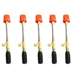 High Pressure  Ceramic Spray  Gun 1 Feet(30 cm) For Power Sprayer and HTP Pump