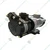 CG Power 1 HP Single Phase Slow speed Self Priming Pump (CGDMB10DX) - 1 Year Warranty