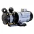 CG Power 1 HP Single Phase Slow speed Self Priming Pump (CGDMB10DX) - 1 Year Warranty