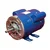 CG Power GF6091 0.5 HP Single Phase Copper Winding 4 Pole Foot Mounted AC Motor