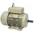 CG Power GF7041 3 HP Single Phase Copper Winding 4 Pole Foot Mounted AC Motor