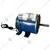 CG Power 0.25 HP Single Phase Commercial Motor With 1 Year Warranty (GF4451)