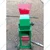 Heavy Duty Chaff Cutter Machine 300 to 500 Kg per hr, with 1 HP motor