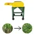 Made in India Chaff Cutter/Grass Cutter Machine 800 - 1000 kg per hr without Motor