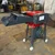 Farmiaze 3 HP Chaff Cutter/Grass Cutter of 800 kg/hr Output and with Motor, FEPL.CC3