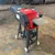 Farmiaze 3 HP Chaff Cutter/Grass Cutter of 800 kg/hr Output and with Motor, FEPL.CC3