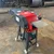 Farmiaze 3 HP Chaff Cutter/Grass Cutter of 800 kg/hr Output and with Motor, FEPL.CC3