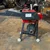 Farmiaze 3 HP Chaff Cutter/Grass Cutter of 800 kg/hr Output and with Motor, FEPL.CC3