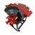 Agrobest 2 in 1 Chaff Cutter & Rice Grinder With 3 HP Motor & 650 Kg/hr Cutting Capacity
