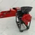 Agrobest 2 in 1 Chaff Cutter & Rice Grinder With 3 HP Motor & 650 Kg/hr Cutting Capacity