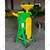 5 in 1 Chaff Cutter/Grass Cutter and Pulverizer With 3 HP Motor, 300-600 Kg/hr Capacity