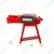 3 HP Little Master Chaff Cutter/Grass Cutter With 400kg to 900kg Capacity
