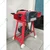 3 HP Little Master Chaff Cutter/Grass Cutter With 400kg to 900kg Capacity