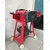 3 HP Little Master Chaff Cutter/Grass Cutter With 400kg to 900kg Capacity