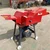 Agrobest Chaff Cutter Gear Model With 3 HP Motor & 650 Kg/hr Cutting Capacity( Model No - AGT-0.6G )