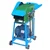 Horizontal Chaff/Chara Cutter Machine With 2 HP Motor, 800-1000 Kg/hr Cutting Capacity