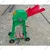 Heavy Duty Chaff Cutter Machine 300 to 500 Kg per hr, with 1 HP motor