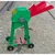 Heavy Duty Chaff Cutter/Grass Cutter Machine 800 Kg per hr, with 3 HP Motor