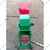 Heavy Duty Chaff Cutter/Grass Cutter Machine 800 Kg per hr, with 3 HP Motor